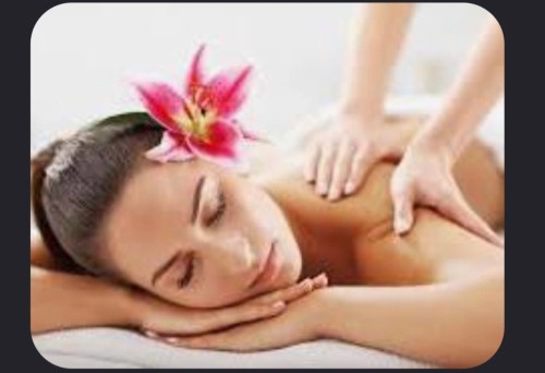 (000)000-0000 is ethnicity_Latinoandoffers nuru massages, asian massage, bodyrubs in Chicago and available for service_location_incallon rubrankings making for excellent company. With a hint of seduction ? and a down-to-earth personality, my service guarantees comfort, safety, and cleanliness, whether you’re with me ? ?


Hhr :180                                                                                                                                                     Hr 220.       
