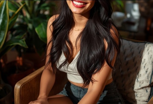 (704)615-6986 is Latinoand offers nuru massages, asian massage, bodyrubs in Charleston and available for incall on rubrankings Discover Tailored Services for Men's Personal Upkeep and Maintenance

From the neck down, I provide expert grooming services designed specifically for the modern gentleman. I deliver a clean, uniform finish while keeping your skin happy, comfortable, and completely nick-free.

⭕️Pick Your Length:

➡️To the Skin: A close trimmer finish without guards for the ultimate sleek look.

➡️Customized Trim: Tailored guard lengths to suit your exact style and preference.

⭕️The Target Zones:

➡️Underarms & Arms

➡️Torso (Full, or individual front/back services)

➡️Speedo Line

➡️BROzilian: The complete lower-body package—covering the front pelvic area, underside, and full backside (including cheeks and gluteal channel).

➡️Legs (Full, or individual upper/lower services)


⭕️Booking & Contact Information:
Phone: (704) 615-6986
To ensure we actually connect, please CALL only.


I also offer a variety of soothing styles to suit your relaxation preferences.