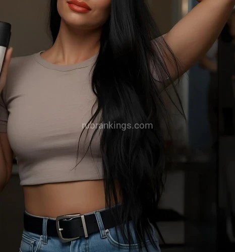 (704)615-6986 is Latinoand offers nuru massages, asian massage, bodyrubs in Charleston and available for incall on rubrankings Discover Tailored Services for Men's Personal Upkeep and Maintenance

From the neck down, I provide expert grooming services designed specifically for the modern gentleman. I deliver a clean, uniform finish while keeping your skin happy, comfortable, and completely nick-free.

⭕️Pick Your Length:

➡️To the Skin: A close trimmer finish without guards for the ultimate sleek look.

➡️Customized Trim: Tailored guard lengths to suit your exact style and preference.

⭕️The Target Zones:

➡️Underarms & Arms

➡️Torso (Full, or individual front/back services)

➡️Speedo Line

➡️BROzilian: The complete lower-body package—covering the front pelvic area, underside, and full backside (including cheeks and gluteal channel).

➡️Legs (Full, or individual upper/lower services)


⭕️Booking & Contact Information:
Phone: (704) 615-6986
To ensure we actually connect, please CALL only.


I also offer a variety of soothing styles to suit your relaxation preferences.