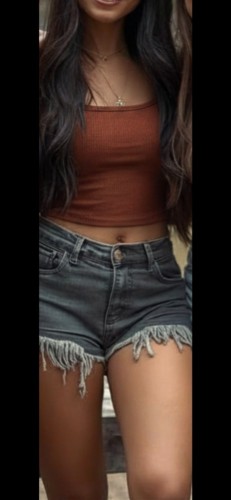 (704)615-6986 is Latinoand offers nuru massages, asian massage, bodyrubs in Charleston and available for incall on rubrankings Discover Tailored Services for Men's Personal Upkeep and Maintenance

From the neck down, I provide expert grooming services designed specifically for the modern gentleman. I deliver a clean, uniform finish while keeping your skin happy, comfortable, and completely nick-free.

⭕️Pick Your Length:

➡️To the Skin: A close trimmer finish without guards for the ultimate sleek look.

➡️Customized Trim: Tailored guard lengths to suit your exact style and preference.

⭕️The Target Zones:

➡️Underarms & Arms

➡️Torso (Full, or individual front/back services)

➡️Speedo Line

➡️BROzilian: The complete lower-body package—covering the front pelvic area, underside, and full backside (including cheeks and gluteal channel).

➡️Legs (Full, or individual upper/lower services)


⭕️Booking & Contact Information:
Phone: (704) 615-6986
To ensure we actually connect, please CALL only.


I also offer a variety of soothing styles to suit your relaxation preferences.
