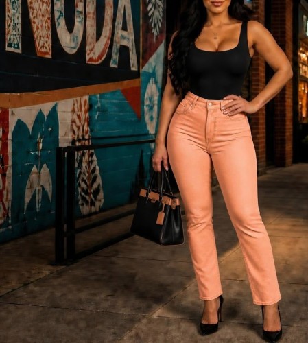 Charlotte BodyRubs Offered By (704)615-6986 | Bodyrubs (704)615-6986 is Latinoand offers nuru massages, asian massage, bodyrubs in Charlotte and available for incall on rubrankings ⭕️⭕️⭕️⭕️⭕️
Discover Tailored Services for Men's Personal Upkeep and Maintenance
From the neck down, I provide expert grooming services designed specifically for the modern gentleman. I deliver a clean, uniform finish while keeping your skin happy, comfortable, and completely nick-free.
⭕️Pick Your Length:
➡️To the Skin: A close trimmer finish without guards for the ultimate sleek look.
➡️Customized Trim: Tailored guard lengths to suit your exact style and preference.
⭕️The Target Zones:
➡️Underarms & Arms
➡️Torso (Full, or individual front/back services)
➡️Speedo Line
➡️BROzilian: The complete lower-body package—covering the front pelvic area, underside, and full backside (including cheeks and gluteal channel).
➡️Legs (Full, or individual upper/lower services)
⭕️Booking & Contact Information:
Phone: (704) 615-6986
To ensure we actually connect, please CALL only.
I also offer a variety of soothing styles to suit your relaxation preferences.
