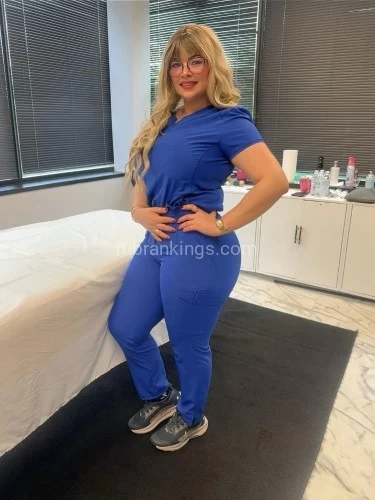 (571)245-9973 is Latinoand offers nuru massages, asian massage, bodyrubs in Washington and available for both on rubrankings Hola soy Christina de COLOMBIA???? Sumégete de un oasis de tranquilidad y déjate llevar por la magia de mis manos, cada masaje. Es una experiencia única diseñada para nutrir tu cuerpo y calmar tu estrés.♥️ Piedras calientes. ♥️ Lugar acogedor.♥️ Tranquilidad.♥️ FOTOS 100% reales. ? Por favor ser educado, de lo contrario será bloqueado inmediatamente ?Texto - WhatsApp ☎️ +1 571 245 9973