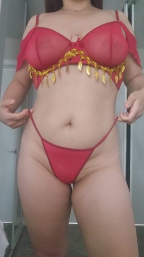 San diego BodyRubs Offered By (760)882-7459 | Bodyrubs (760)882-7459 is Latinoand offers nuru massages, asian massage, bodyrubs in San diego and available for incall on rubrankings Hi babe, come enjoy a relaxing massage in a private, clean, and comfortable setting 👌
160 hhr
180 hr
Relaxing massage 💋
VIP available 😈🔥
Shower available 🛀
Looking forward to seeing you 😘