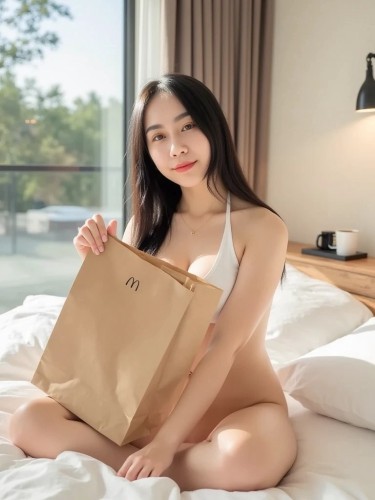 Dallas BodyRubs Offered By (214)249-4643 | Bodyrubs (214)249-4643 is asianand offers nuru massages, asian massage, bodyrubs in Dallas and available for incall on rubrankings 👙Hi guys I’m nana new Asian girl here I’m professional Nuru massage
Welcome to the most sensual dream come true.
I enjoy the company of generous respectful business men.
I am an independent massage NURU provider who is extremely down to earth and very playful. My beautiful eyes, soft skin, perky DD's, and sweet playful charm will have you feeling like the luckiest man. I offer a full body therapeutic sensual massage in my clean spa like studio My sessions are never rushed and always unique to cater to your personal taste❤
💦💦 time for wet
❤️❤️🫦.
❤️❤️❤️💦
❤️❤️❤️❤️💦💦