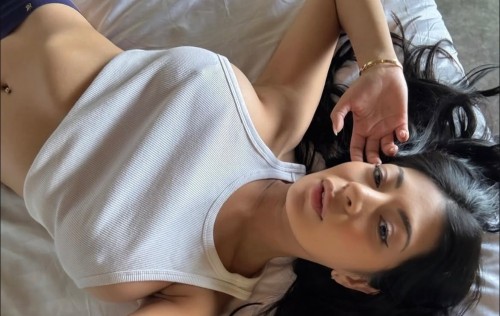 (253)204-8596 is Latinoand offers nuru massages, asian massage, bodyrubs in Nashville and available for both on rubrankings I'm so hot 🥵 and ready for any hot man who can fuck me 🍌hard and play with my tities💦bend me over and cuddle with my pussy.

TEXT ::: +12532048596
WHATSAPP ::: +15302486624
SIGNAL::: +12532048596
EMAIL:: Alysspz221@gmail.com
Telegram:: +12532048596
ZANGI::: 1026100212
iMessage +12532048596