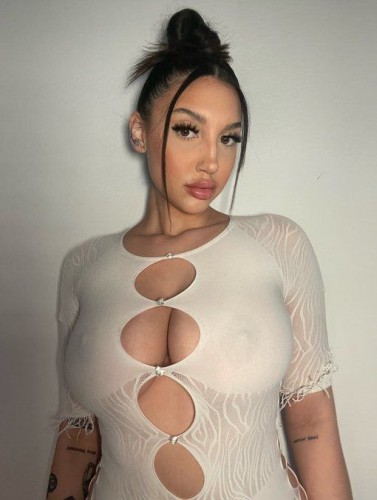 Orange BodyRubs Offered By (863)934-1715 | Bodyrubs (863)934-1715 is Caucasianand offers nuru massages, asian massage, bodyrubs in Orange and available for both on rubrankings Massage goes beyond simple pampering—it’s a restorative experience for your body and mind.
What a massage can do for you:
• Melt away stress and tension
• Stimulate healthy blood circulation for natural recovery
• Improve sleep patterns and boost daily energy
• Soothe the mind and restore balance
Your weekend is the best time to recharge, and nothing compares to the rejuvenation of a full-body massage.
Whether at our spa or right in the comfort of your home, we deliver the relaxation you deserve.
📲 Book your session today through My Mobile Number +1 (863) 934-1715 and through my WhatsApp +1 (863) 934-1715 and start your new week refreshed, renewed, and re-energized.