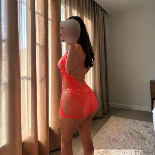 Orange BodyRubs Offered By (657)291-9509 | Bodyrubs (657)291-9509 is Latinoand offers nuru massages, asian massage, bodyrubs in Orange and available for incall on rubrankings Had a long and stressful week or simply need some excitement? Cum enjoy a body NURU massage by one of our beautiful therapists . I Promise You Wonβt be disappointed.
π©·ππππ₯π«¦πππΊππΌβοΈππππ―ββοΈππ»π·
We offer a first class facility with private rooms, comfortable massage tables, sanitary towels sheets, and shower available β¨ SAUNA, TABLE SHOWER, CRYO, AND THERAPY! Wait no more π FOLLOW our Instagram @ instagram.com/ or text us now 657-291-9509 for the address & book your appointment ASAP ππ₯
Door fee πππ
30min $60
45min $70
60min $100
Cash π° Donations are separately discussed with your beautiful therapists in session π₯π₯π₯π₯π₯π₯β€οΈβ€οΈβ€οΈ Walk-ins OKAY ? when we arenβt busy, appointments preferred βοΈ??????πͺ β€οΈ