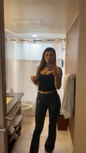 Oklahoma city BodyRubs Offered By (405)723-5501 | Bodyrubs (405)723-5501 is otherand offers nuru massages, asian massage, bodyrubs in Oklahoma city and available for both on rubrankings Come enjoy a world of sensation from your favorite Phoenix.🤪 let me give you and experience of relaxation and stimulation. I’m an exotic breed of Native American and Norwegian. Can show you a time you never thought was real. I offer a two girl special. Offering massages of a lifetime with upgrades available. 😚