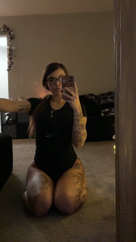 Oklahoma city BodyRubs Offered By (405)723-5501 | Bodyrubs (405)723-5501 is otherand offers nuru massages, asian massage, bodyrubs in Oklahoma city and available for both on rubrankings Come enjoy a world of sensation from your favorite Phoenix.🤪 let me give you and experience of relaxation and stimulation. I’m an exotic breed of Native American and Norwegian. Can show you a time you never thought was real. I offer a two girl special. Offering massages of a lifetime with upgrades available. 😚