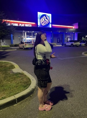 Sacramento BodyRubs Offered By (857)498-8488 | Bodyrubs (857)498-8488 is otherand offers nuru massages, asian massage, bodyrubs in Sacramento and available for both on rubrankings HELLO IM ANGELINA, Tired of the ordinary? Let me introduce you to an unforgettable experience. I'm sexy, seductive, and skilled-here to melt your stress away with sensual massage & elite escort services.
✅ Sexy Magic touch, Fully licensed and gentle relaxation
✅ I'm discreet , Open minded, Fetish friendly, respectful and very discreet.
✅ 100% Satisfaction Fun time
⭐⭐⭐ Other services ⭐⭐⭐
⭐⭐⭐ Full services include ⭐⭐⭐
Shower together
BOOK YOUR APPOINTMENT
TEXT MESSAGE ::: +18574988488
IMESSAGE ::: +18574988488
WHATSAPP ::: +18574988488
WEBSITE: https://Stacyrub.com
SIGNAL ::: +18574988488
TELEGRAM-https://t.me/Stacy_angelina_001 👈copy and paste on your browser using the link to add me on telegram make sure you add the verified account don’t add a wrong account..
Let me show you what real quality feels like! Not only do I have an amazing body, but I'm also sexy, seductive, discreet, experienced, open-minded, party-friendly & 420-friendly. Available day & night for your pleasure--excellent hygiene guaranteed!
Incall & Outcall 24/7. Age, race, status, or size? No matter-I'm here to fulfill your deepest desires.
Services include:
* B2B (Body-to-Body)
* Doggy Style
* Busty Fun
* Shower Together
* BBBJ
* New 69 Style
* Passionate Kissing
* Sensual Touching AND MORE…
*
Let's make your fantasies a reality!