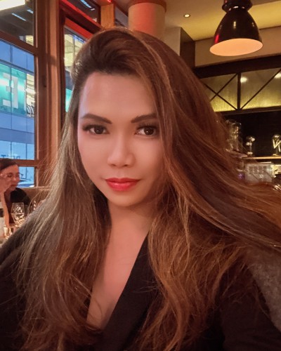 Newark BodyRubs Offered By (347)916-5263 | Bodyrubs (347)916-5263 is asianand offers nuru massages, asian massage, bodyrubs in Newark and available for both on rubrankings Gentleman,
I am the true adventurous, sophisticated, ultra charming gem you have been searching. My vibrant energy, and my passionate attitude will impress you. I love spending time both indoors and outdoors.
I very much enjoy having parties and having fun all night long till dawn. I am outgoing, sociable, very open to any conversation you'd like: arts, films, music. I have many hobbies. I adore experiencing new stuff and meeting new people. You will highly enjoy my company.
