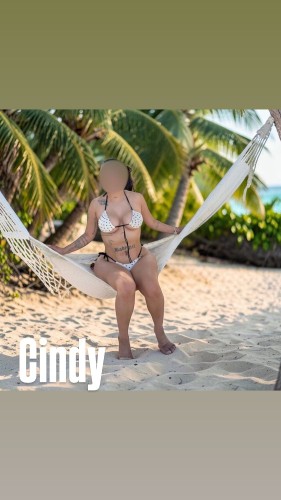 (657)291-9509 is Latinoand offers nuru massages, asian massage, bodyrubs in Orange and available for incall on rubrankings Had a long and stressful week or simply need some excitement? Cum enjoy a body NURU massage by one of our beautiful therapists . I Promise You Won’t be disappointed. 
🩷💐🎊💛🔥🫦🎉💚🌺🍓🌼⭐️🍭🎀🍒👯‍♀️💆🏻🌷

We offer a first class facility with private rooms, comfortable massage tables, sanitary towels sheets, and shower available ✨ SAUNA, TABLE SHOWER, CRYO, AND THERAPY! Wait no more 😈 FOLLOW our Instagram @ instagram.com/https.unknown.xo  or text us now 657-291-9509 for the address & book your appointment ASAP 💋🔥 

Door fee 🎀🔒🐚 
30min $60 
45min $70 
60min $100 

Cash 💰 Donations are separately discussed with your beautiful therapists in session 🔥🔥🔥🔥🔥🔥❤️❤️❤️ Walk-ins OKAY ? when we aren’t busy, appointments preferred ☎️??????🪔 ❤️