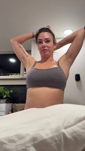 (424)362-1728 is Caucasianand offers nuru massages, asian massage, bodyrubs in Boston and available for both on rubrankings I’m ASHLEY a refined beauty with a playful, passionate spirit.
Graceful and confident, I offer companionship that is intimate, immersive, and indulgent. My natural figure is soft yet firm, with just the right curves in all the right places. With a gentle touch and a wild streak, I’m the kind of woman who knows how to fulfill fantasies—without ever needing to say a word.

My space is serene, discreet, and sensual, featuring a premium massage table designed to take your relaxation to the next level. Or perhaps you prefer I arrive at your door—dressed to tease, with a secret you’ll soon discover.

Time with me isn’t rushed. It’s remembered.

Would you like one more with a more mysterious or high-end escort agency tone? Or should I adapt it for a specific platform or audience?

100% REAL PICS. RECENT REVIEWS BELOW. NO PIMPS. NO BS. TEXT ME LET'S SET SOMETHING UP -
??working every day ?? ?? here my service ?? ?? table shower together ?? ?? hot stone massage?? ?? Swedish massage?? ?? tongue kissing ?? ?? 69 69 69?? toying?? ?? a lot of special service waiting u explore ?? ??you worth best and ever beat your expectation? ?


Phone :- + +1 (424) 362-1728

Telegram :- @PDILTY

Discord :- Poutybab

Zangi :- 1442843680