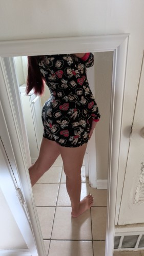 Fort worth BodyRubs Offered By (817)670-6499 | Bodyrubs (817)670-6499 is Mixedand offers nuru massages, asian massage, bodyrubs in Fort worth and available for outcall on rubrankings DFW
π»
x x x 4 2 0 m i l f
message me ^___^