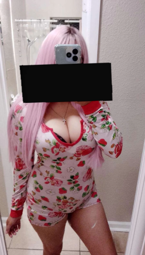 Fort worth BodyRubs Offered By (817)670-6499 | Bodyrubs (817)670-6499 is Mixedand offers nuru massages, asian massage, bodyrubs in Fort worth and available for outcall on rubrankings DFW
π»
x x x 4 2 0 m i l f
message me ^___^