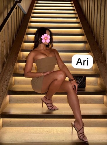 Washington BodyRubs Offered By (571)546-5283 | Bodyrubs (571)546-5283 is Latinoand offers nuru massages, asian massage, bodyrubs in Washington and available for incall on rubrankings ❤️Hello, MODELS VIP McLean I'm here to pamper you and help you enjoy a very relaxing moment with me.❤️
Trained Latina staff who will attend to your needs and provide well-being for your body.
Services for your well-being:
Deep tissue massage
Hot stone massage
Oxygen therapy
Velashape and Em-Sculpt (Passive exercise)
Em-Sculpt (passive exercise) and Velashape (reduces cellulite and localized fat).
Please be respectful and kind when communicating with me. I expect polite, professional, and high-class individuals, as you will receive the same type of service in return.
I will attend to you at my spa with all the amenities and in a private and clean environment.
Rates and address ??
check my WhatsApp number or send me an SMS + 571-5465283
**ONLY BY APPOINTMENT **