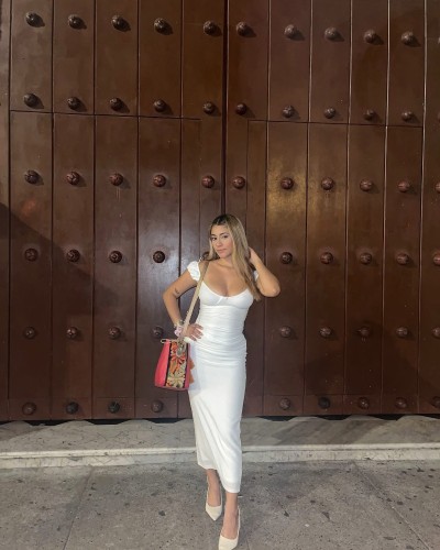 Washington BodyRubs Offered By (571)546-5283 | Bodyrubs (571)546-5283 is Latinoand offers nuru massages, asian massage, bodyrubs in Washington and available for incall on rubrankings ❤️Hello, MODELS VIP McLean I'm here to pamper you and help you enjoy a very relaxing moment with me.❤️
Trained Latina staff who will attend to your needs and provide well-being for your body.
Services for your well-being:
Deep tissue massage
Hot stone massage
Oxygen therapy
Velashape and Em-Sculpt (Passive exercise)
Em-Sculpt (passive exercise) and Velashape (reduces cellulite and localized fat).
Please be respectful and kind when communicating with me. I expect polite, professional, and high-class individuals, as you will receive the same type of service in return.
I will attend to you at my spa with all the amenities and in a private and clean environment.
Rates and address ??
check my WhatsApp number or send me an SMS + 571-5465283
**ONLY BY APPOINTMENT **