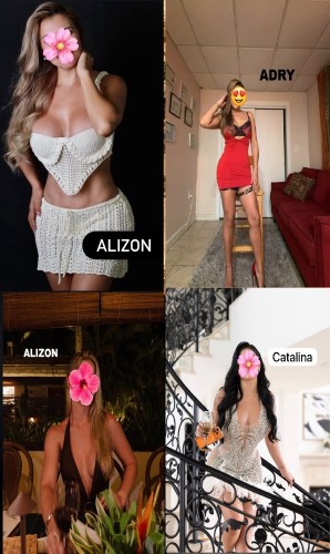 Washington BodyRubs Offered By (571)546-5283 | Bodyrubs (571)546-5283 is Latinoand offers nuru massages, asian massage, bodyrubs in Washington and available for incall on rubrankings ❤️Hello, MODELS VIP McLean I'm here to pamper you and help you enjoy a very relaxing moment with me.❤️
Trained Latina staff who will attend to your needs and provide well-being for your body.
Services for your well-being:
Deep tissue massage
Hot stone massage
Oxygen therapy
Velashape and Em-Sculpt (Passive exercise)
Em-Sculpt (passive exercise) and Velashape (reduces cellulite and localized fat).
Please be respectful and kind when communicating with me. I expect polite, professional, and high-class individuals, as you will receive the same type of service in return.
I will attend to you at my spa with all the amenities and in a private and clean environment.
Rates and address ??
check my WhatsApp number or send me an SMS + 571-5465283
**ONLY BY APPOINTMENT **
