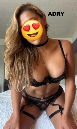 Washington BodyRubs Offered By (571)546-5283 | Bodyrubs (571)546-5283 is Latinoand offers nuru massages, asian massage, bodyrubs in Washington and available for incall on rubrankings ❤️Hello, MODELS VIP McLean I'm here to pamper you and help you enjoy a very relaxing moment with me.❤️
Trained Latina staff who will attend to your needs and provide well-being for your body.
Services for your well-being:
Deep tissue massage
Hot stone massage
Oxygen therapy
Velashape and Em-Sculpt (Passive exercise)
Em-Sculpt (passive exercise) and Velashape (reduces cellulite and localized fat).
Please be respectful and kind when communicating with me. I expect polite, professional, and high-class individuals, as you will receive the same type of service in return.
I will attend to you at my spa with all the amenities and in a private and clean environment.
Rates and address ??
check my WhatsApp number or send me an SMS + 571-5465283
**ONLY BY APPOINTMENT **