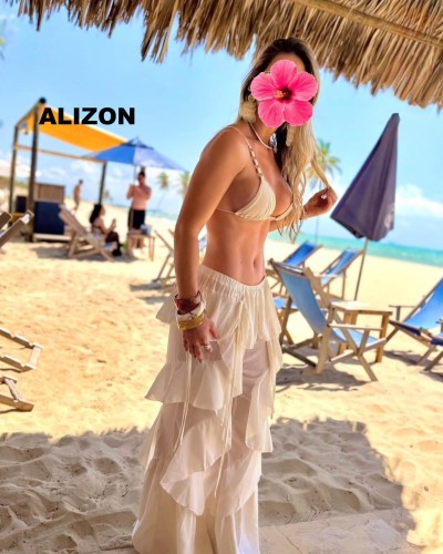 Washington BodyRubs Offered By (571)546-5283 | Bodyrubs (571)546-5283 is Latinoand offers nuru massages, asian massage, bodyrubs in Washington and available for incall on rubrankings ❤️Hello, MODELS VIP McLean I'm here to pamper you and help you enjoy a very relaxing moment with me.❤️
Trained Latina staff who will attend to your needs and provide well-being for your body.
Services for your well-being:
Deep tissue massage
Hot stone massage
Oxygen therapy
Velashape and Em-Sculpt (Passive exercise)
Em-Sculpt (passive exercise) and Velashape (reduces cellulite and localized fat).
Please be respectful and kind when communicating with me. I expect polite, professional, and high-class individuals, as you will receive the same type of service in return.
I will attend to you at my spa with all the amenities and in a private and clean environment.
Rates and address ??
check my WhatsApp number or send me an SMS + 571-5465283
**ONLY BY APPOINTMENT **