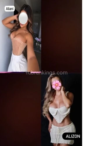 (571)546-5283 is ethnicity_Latinoandoffers nuru massages, asian massage, bodyrubs in Washington and available for service_location_incallon rubrankings ❤️Hello, MODELS VIP McLean I'm here to pamper you and help you enjoy a very relaxing moment with me.❤️
Trained Latina staff who will attend to your needs and provide well-being for your body.

Services for your well-being:

Deep tissue massage

Hot stone massage

Oxygen therapy

Velashape and Em-Sculpt (Passive exercise)

Em-Sculpt (passive exercise) and Velashape (reduces cellulite and localized fat).

Please be respectful and kind when communicating with me. I expect polite, professional, and high-class individuals, as you will receive the same type of service in return.

I will attend to you at my spa with all the amenities and in a private and clean environment.

Rates and address ??

check my WhatsApp number or send me an SMS + 571-5465283

**ONLY BY APPOINTMENT **