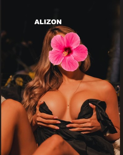 Washington BodyRubs Offered By (571)546-5283 | Bodyrubs (571)546-5283 is Latinoand offers nuru massages, asian massage, bodyrubs in Washington and available for incall on rubrankings ❤️Hello, MODELS VIP McLean I'm here to pamper you and help you enjoy a very relaxing moment with me.❤️
Trained Latina staff who will attend to your needs and provide well-being for your body.
Services for your well-being:
Deep tissue massage
Hot stone massage
Oxygen therapy
Velashape and Em-Sculpt (Passive exercise)
Em-Sculpt (passive exercise) and Velashape (reduces cellulite and localized fat).
Please be respectful and kind when communicating with me. I expect polite, professional, and high-class individuals, as you will receive the same type of service in return.
I will attend to you at my spa with all the amenities and in a private and clean environment.
Rates and address ??
check my WhatsApp number or send me an SMS + 571-5465283
**ONLY BY APPOINTMENT **