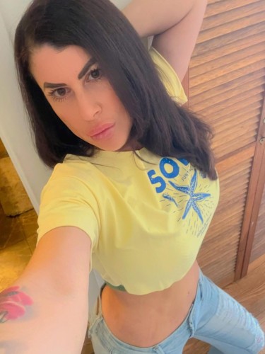 Las vegas BodyRubs Offered By (702)371-3496 | Bodyrubs (702)371-3496 is Latinoand offers nuru massages, asian massage, bodyrubs in Las vegas and available for incall on rubrankings Hours are 9am to 7pm
Services
Deep tissue
Relaxation
Swedish
40 minute massage only 65$
60 minutes massage only 80$
40 minute massage with happy hand and topless 165$
40 minutes massage with happy hand naked and able to touch 200$
60 minute massage with happy hand and topless 180$
60 minutes massage with happy hand naked able to touch 240$
All access exclusive 500$$$