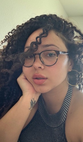 Madison BodyRubs Offered By (475)473-3073 | Bodyrubs (475)473-3073 is Caucasianand offers nuru massages, asian massage, bodyrubs in Madison and available for both on rubrankings I am Juliana the most sexiest and prettiest girl with perfect and natural body on here , I am loaded with a lot fun which you had never experienced or thought of before, Come and unwind with my unrushed full body very sensual and seductive massage. Guaranteed to release every drop of your built-up tension leaving you feeling completely relaxed and satisfied! My custom crafted skill of massage and milking table has been designed for your utmost comfort and pleasure and provides maximum accessibility to the entire body.
I am An Experienced and Educated Provider. I take time to listen to your needs and tailor each session to your unique body and goals. My ultimate goal is to create a peaceful, nurturing environment where you can feel truly cared for and leave each session feeling lighter, more centered, and ready to face the world with renewed energy.
Let’s work together to help your body feel its best—because you deserve it.💆♀️💆♂️
The benefits of massage include:👇😍
▪ Decreasing Pain
▪ Reducing Anxiety and Stress
▪ Improving Range of Motion
▪ Decreasing Carpal Tunnel Syndrome
▪ Reducing Muscle Soreness
▪ Boosting Immune System
▪ Lessening Depression
▪ Relieving Back Pain
▪ Promoting Tissue🍆🍌
I actually have a real massage table & oils... and You can come to Me at my professional Residence. Any Extras can be discussed.
CONTACT ME ON ANY PLATFORM HERE 👇
WhatsApp +2766949623
Telegram @cheryls637
Signal. @cheryls637.17
Zangi :- 8884748319