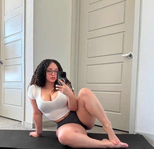 (475)473-3073 is Caucasianand offers nuru massages, asian massage, bodyrubs in Madison and available for both on rubrankings I am  Juliana the most sexiest and prettiest girl with perfect and natural body on here , I am loaded with a lot fun which you had never experienced or thought of before, Come and unwind with my unrushed full body very sensual and seductive massage. Guaranteed to release every drop of your built-up tension leaving you feeling completely relaxed and satisfied! My custom crafted skill of massage and milking table has been designed for your utmost comfort and pleasure and provides maximum accessibility to the entire body.
I am An Experienced and Educated Provider. I take time to listen to your needs and tailor each session to your unique body and goals. My ultimate goal is to create a peaceful, nurturing environment where you can feel truly cared for and leave each session feeling lighter, more centered, and ready to face the world with renewed energy.
Let’s work together to help your body feel its best—because you deserve it.💆‍♀️💆‍♂️

The benefits of massage include:👇😍

▪ Decreasing Pain
▪ Reducing Anxiety and Stress
▪ Improving Range of Motion
▪ Decreasing Carpal Tunnel Syndrome
▪ Reducing Muscle Soreness
▪ Boosting Immune System
▪ Lessening Depression
▪ Relieving Back Pain
▪ Promoting Tissue🍆🍌
I actually have a real massage table & oils... and You can come to Me at my professional Residence. Any Extras can be discussed.

CONTACT ME ON ANY PLATFORM HERE 👇


WhatsApp +2766949623

Telegram @cheryls637
 
Signal. @cheryls637.17
 
Zangi :- 8884748319