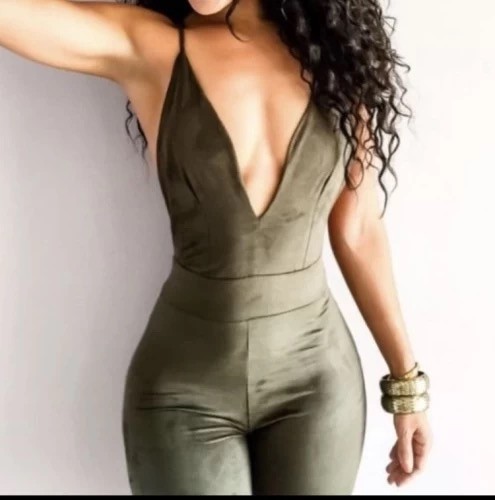 (214)347-8499 is Mixedand offers nuru massages, asian massage, bodyrubs in Dallas and available for incall on rubrankings Hi:)

Offering a professional, personable, rejuvenating experience in a space that is welcoming, & relaxing. 

Conveniently located in a professional, private upscale office location. Expect a warm personable greeting, an immaculate space and an array of services to return again for. 

Try any of my available services. Whether it be my percussion pain relieving tool, relaxing back refresher or my Thai table stretch… enjoy a soothing ambiance, relaxing treatment, and attentive service. 

My 60min- $180/ Back Refresher includes: percussion, hot stones and Thai table stretch. 


Shower available before or after service.

Please text if I don’t answer. I may be in session.