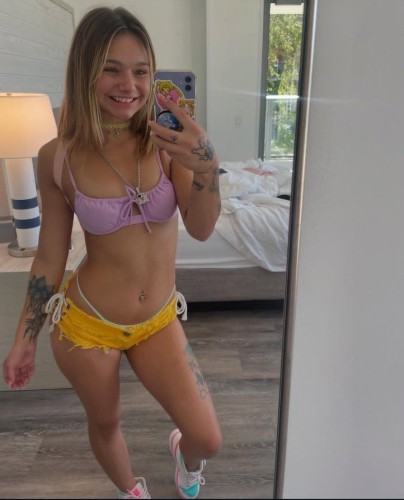 Madison BodyRubs Offered By (303)619-3191 | Bodyrubs (303)619-3191 is Caucasianand offers nuru massages, asian massage, bodyrubs in Madison and available for both on rubrankings Are you stressed and need Some hot reliever? i'm available day&night. Incall or Outcall 😍 No cops 👮/No pimp
I’m dedicated to creating a relaxing and memorable experience. 💐✨Step into a world of comfort and indulgence with my personalized massage services, tailored to suit your individual preferences. From soothing hot stone treatments to the unique experience of Nuru and Thai-inspired massages, every session is designed to help you unwind, recharge, and feel your best. 😌💯…Whether you prefer the comfort and privacy of your own space or a clean, welcoming environment, I provide a professional and relaxing atmosphere focused on your satisfaction and comfort.✨ Appointments Only – No Walk-Ins
📞 To Book a Session: Contact details below.🔹 Serious Inquiries Only 🔹
Additional services and preferences are available upon request. Please inquire directly for more information.Reserve your unique experience today — because you deserve nothing but the very best. 💐❤️ ❤️❤️❤️
You can hit me on phone +13036193191
telegram @suscutee
WhatsApp +13036193191
Signal: +13036193191
Zangi: 1291117700