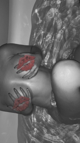 San diego BodyRubs Offered By (760)750-5990 | Bodyrubs (760)750-5990 is Latinoand offers nuru massages, asian massage, bodyrubs in San diego and available for incall on rubrankings Iām Amelia, your favorite place to relax
Available in Miramar
I'm real baby, you can come and check it out š„š«¦
Schedule an appointment with me, I have few spaces
I love providing erotic massages and guiding you into a state of deep relaxation youāll never forget. My goal is to help you feel calm, comfortable, and completely at ease in a genuine, welcoming environment.
Message me to learn more.
Iām located in a safe, private space where you can truly relax and leave the outside world behind.
šMiramar
My number +1 760 750 5990