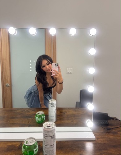 (928)274-9878 is otherand offers nuru massages, asian massage, bodyrubs in Raleigh and available for both on rubrankings Let's have fun together. Very young girl good service
Hi
Sexy  Girl, easy going, fun loving, big hearted and your passionate partner. My breasts are firm and my butt is round. I look forward to spending time with you.
I am experienced, I am your perfect partner! VIP service.
My goal is to give you an unforgettable experience. What you see is what you get! The more you get to know me, the more I want you back.
*guaranteed best service in town .
*always give extra time for you.
*Love sensuous touch and like friendly talk.
Sexy stocking & lingerie fantasies
No bait and switch.
Independent 100%
**boobs massage, full body massage, shower  together, Ьbbj, ⑥⑨,, ÐαΤγ,...F*/S…and more …
Text me on; 19282749878
Snapchat; prettyjulie091
Telegram; crystalyn_G02
Whatapp ; 13049109546
Signal;  19282749878