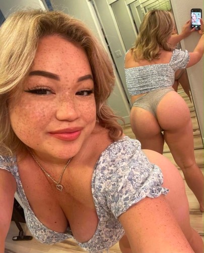 (234)286-9595 is Mixedand offers nuru massages, asian massage, bodyrubs in Columbus and available for both on rubrankings I’ll satisfy you with my full service such as 69 , oral, doggy, 
hardcore I can **** your **** till you **** in my mouth, you would get 🌟 5 
star enjoyment 💯 Professional Safe 💯 💕 Beautiful Smooth Body A Mesmerizing 
face 💕 Ill leave you satisfied from the moment we meet 💋💕, 😍 I’m available 
all day and night for incall and outcall.
