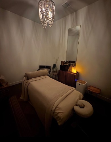 (919)351-9912 is otherand offers nuru massages, asian massage, bodyrubs in Raleigh and available for incall on rubrankings You need loving. You need to be touched and cared for, I am the one to do that for you. 

Every session is all about comfort, relaxation, and making you feel completely cared for from the moment you arrive, you'll be treated with care, respect, discretion, and a welcoming atmosphere.

Comfort & Relaxation Includes:
* Fresh towels & private shower
* Warm oils & calming ambiance
* Clean, sanitized environment after every session
* Professional, discreet, and welcoming service
Services Include:
* Nuru Slides
* Tantric-Inspired Relaxation
* Sensual Stress Relief Sessions
* Girlfriend Experience
* Cuddle sessions 


——$300 ——Hour 
——$200 —— HH 
— Upgrades Available upon request for regulars —
(cash or Cash App
Only) 


𝓥𝓪𝓷𝓮𝓼𝓼𝓪 🥰 

** YOU CAN ALSO FIND ME ON TRYST.LINK

