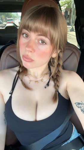 Dover BodyRubs Offered By (814)538-9467 | Bodyrubs (814)538-9467 is otherand offers nuru massages, asian massage, bodyrubs in Dover and available for both on rubrankings I offer best Services include: Nuru π§, Erotic Massage π, Deep Tissue πͺ, Therapeutic π, Body-to-Body π€€, Shower Together πΏ, Milking Table ποΈ, Lingam Massage π, Penetration π, Blowjob π, Doggystyle πΆ, GFE (Girlfriend Experience) π, Best Dick Ride π, 69 π, Breast Play π, and Fetishes π€ and any others fantasy taste you may like hit me up on number +18145389467 for both Whatapp iMessage and direct texts and this for my telegram Allison_parker_27