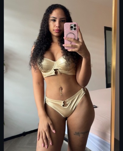 (360)286-5375 is Mixedand offers nuru massages, asian massage, bodyrubs in Raleigh and available for both on rubrankings A rejuvenating massage session📞
3602865375

Hello! I’m Rosita, a licensed and highly skilled massage therapist dedicated to helping clients unwind from stress, reduce muscle tension, and alleviate chronic discomfort. If you often feel overwhelmed, stiff, or fatigued, Jaine Massage Therapy offers customized treatments designed to meet your specific needs and wellness goals.

I utilize a variety of techniques to:

- Melt away stress and muscular tension through gentle, soothing strokes
- Reduce chronic pain and inflammation with targeted deep tissue therapy
- Enhance flexibility and improve range of motion with specialized stretching
- Promote overall well-being and deep relaxation for mind and body

Services Offered:

- Swedish Massage for gentle relaxation and stress relief
- Deep Tissue Massage to address stubborn knots and persistent pain
- Sports Massage designed for athletes and active individuals
- Aromatherapy incorporating essential oils for heightened relaxation
- Hot Stone Therapy to melt away muscle tension and increase circulation
- Nuru Massage for a unique, sensual experience
- Free Shower available before or after your session
- B2B Massage, GFE & 69, Suck no cover, Kissing – tailored intimacy services
- Guaranteed 100% satisfaction with each visit

What You Can Expect:

- A peaceful, calming environment meticulously designed for comfort
- A thorough consultation to identify your specific needs and preferences
- A personalized massage plan aligned with your wellness goals
- A relaxing, rejuvenating experience to refresh your body and mind
- A complimentary happy ending to enhance your satisfaction 😉❤️

Additional Services Available:

- Handjob / Hand Release
- Premium Blowjob & Tits Job
- Customized sessions designed to suit your personal style

I prioritize cleanliness, safety, and discretion, ensuring you always return for more enjoyable visits with the charming and attentive Sweet-Rose 😍🥰

Schedule your appointment now to experience the ultimate relaxation! ❤️🤝

Contact Details:

Phone: 📞 +1 (360) 286-5375
WhatsApp: 📞 +1 (360) 286-5375