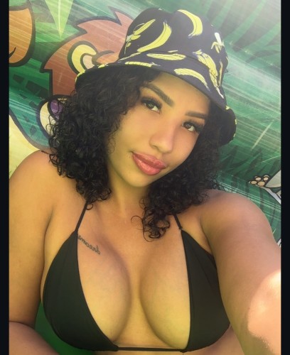 Raleigh BodyRubs Offered By (360)286-5375 | Bodyrubs (360)286-5375 is Mixedand offers nuru massages, asian massage, bodyrubs in Raleigh and available for both on rubrankings A rejuvenating massage sessionπ
3602865375
Hello! Iβm Rosita, a licensed and highly skilled massage therapist dedicated to helping clients unwind from stress, reduce muscle tension, and alleviate chronic discomfort. If you often feel overwhelmed, stiff, or fatigued, Jaine Massage Therapy offers customized treatments designed to meet your specific needs and wellness goals.
I utilize a variety of techniques to:
- Melt away stress and muscular tension through gentle, soothing strokes
- Reduce chronic pain and inflammation with targeted deep tissue therapy
- Enhance flexibility and improve range of motion with specialized stretching
- Promote overall well-being and deep relaxation for mind and body
Services Offered:
- Swedish Massage for gentle relaxation and stress relief
- Deep Tissue Massage to address stubborn knots and persistent pain
- Sports Massage designed for athletes and active individuals
- Aromatherapy incorporating essential oils for heightened relaxation
- Hot Stone Therapy to melt away muscle tension and increase circulation
- Nuru Massage for a unique, sensual experience
- Free Shower available before or after your session
- B2B Massage, GFE & 69, Suck no cover, Kissing β tailored intimacy services
- Guaranteed 100% satisfaction with each visit
What You Can Expect:
- A peaceful, calming environment meticulously designed for comfort
- A thorough consultation to identify your specific needs and preferences
- A personalized massage plan aligned with your wellness goals
- A relaxing, rejuvenating experience to refresh your body and mind
- A complimentary happy ending to enhance your satisfaction πβ€οΈ
Additional Services Available:
- Handjob / Hand Release
- Premium Blowjob & Tits Job
- Customized sessions designed to suit your personal style
I prioritize cleanliness, safety, and discretion, ensuring you always return for more enjoyable visits with the charming and attentive Sweet-Rose ππ₯°
Schedule your appointment now to experience the ultimate relaxation! β€οΈπ€
Contact Details:
Phone: π +1 (360) 286-5375
WhatsApp: π +1 (360) 286-5375