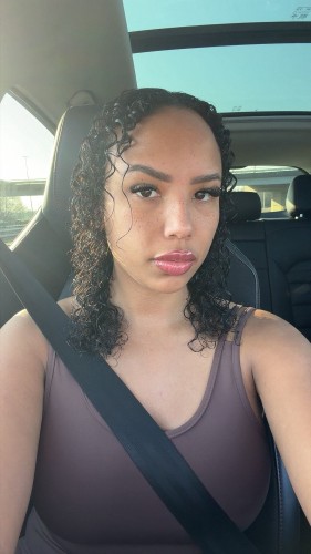 Raleigh BodyRubs Offered By (360)286-5375 | Bodyrubs (360)286-5375 is Mixedand offers nuru massages, asian massage, bodyrubs in Raleigh and available for both on rubrankings A rejuvenating massage sessionπ
3602865375
Hello! Iβm Rosita, a licensed and highly skilled massage therapist dedicated to helping clients unwind from stress, reduce muscle tension, and alleviate chronic discomfort. If you often feel overwhelmed, stiff, or fatigued, Jaine Massage Therapy offers customized treatments designed to meet your specific needs and wellness goals.
I utilize a variety of techniques to:
- Melt away stress and muscular tension through gentle, soothing strokes
- Reduce chronic pain and inflammation with targeted deep tissue therapy
- Enhance flexibility and improve range of motion with specialized stretching
- Promote overall well-being and deep relaxation for mind and body
Services Offered:
- Swedish Massage for gentle relaxation and stress relief
- Deep Tissue Massage to address stubborn knots and persistent pain
- Sports Massage designed for athletes and active individuals
- Aromatherapy incorporating essential oils for heightened relaxation
- Hot Stone Therapy to melt away muscle tension and increase circulation
- Nuru Massage for a unique, sensual experience
- Free Shower available before or after your session
- B2B Massage, GFE & 69, Suck no cover, Kissing β tailored intimacy services
- Guaranteed 100% satisfaction with each visit
What You Can Expect:
- A peaceful, calming environment meticulously designed for comfort
- A thorough consultation to identify your specific needs and preferences
- A personalized massage plan aligned with your wellness goals
- A relaxing, rejuvenating experience to refresh your body and mind
- A complimentary happy ending to enhance your satisfaction πβ€οΈ
Additional Services Available:
- Handjob / Hand Release
- Premium Blowjob & Tits Job
- Customized sessions designed to suit your personal style
I prioritize cleanliness, safety, and discretion, ensuring you always return for more enjoyable visits with the charming and attentive Sweet-Rose ππ₯°
Schedule your appointment now to experience the ultimate relaxation! β€οΈπ€
Contact Details:
Phone: π +1 (360) 286-5375
WhatsApp: π +1 (360) 286-5375