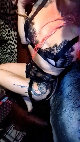 (224)338-5857 is Caucasianand offers nuru massages, asian massage, bodyrubs in Chicago and available for incall on rubrankings Highly sought after erotic local massage Therapist.  Located in Antioch.

Please take the time to review my website which is listed below for general info, all of my reviews, and the steps to be taken in order to be considered as a new member and visit for your first time.  I am not open to the general public and very selective with who visits.