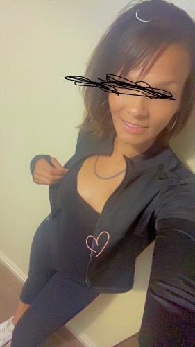 Salt lake city BodyRubs Offered By (801)930-0183 | Bodyrubs (801)930-0183 is Mixedand offers nuru massages, asian massage, bodyrubs in Salt lake city and available for incall on rubrankings Some experiences are better felt than explained…
After stepping away for a few years, I’ve found my way back to something I truly love—and it feels so good to be back.
There’s something about the right touch… the perfect atmosphere… and a little mystery that makes it impossible not to wonder what happens next.
I’m here to help you leave the outside world behind, relax your body, awaken your senses, and lose yourself in an experience that lingers in your thoughts long after you leave…
Maybe it’s the atmosphere.
Maybe it’s the anticipation.
Or maybe it’s simply the feeling of finding your way back to something you didn’t realize you were missing.
I’m back doing what I love… and perhaps you’ll find yourself coming back for more. 😉
Private appointments available. Message me to discover the experience for yourself.
10am-8pm
Weekends now Available
Private Location
Incall and Outcall available
4Hands Available with my friend Cami!
Pictures are 100% me. If not, you don’t have to pay for services. I take pride on making sure you know who you’re coming to see.