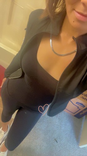 (801)930-0183 is Mixedand offers nuru massages, asian massage, bodyrubs in Salt lake city and available for incall on rubrankings Some experiences are better felt than explained… 

After stepping away for a few years, I’ve found my way back to something I truly love—and it feels so good to be back. 

There’s something about the right touch… the perfect atmosphere… and a little mystery that makes it impossible not to wonder what happens next.

I’m here to help you leave the outside world behind, relax your body, awaken your senses, and lose yourself in an experience that lingers in your thoughts long after you leave…

Maybe it’s the atmosphere.
Maybe it’s the anticipation.
Or maybe it’s simply the feeling of finding your way back to something you didn’t realize you were missing.

I’m back doing what I love… and perhaps you’ll find yourself coming back for more. 😉

Private appointments available. Message me to discover the experience for yourself.

10am-8pm
 Weekends now Available 
Private Location
Incall and Outcall available 
4Hands Available with my friend Cami! 

Pictures are 100% me. If not, you don’t have to pay for services. I take pride on making sure you know who you’re coming to see.