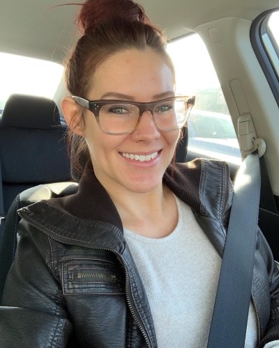 Charlotte BodyRubs Offered By (423)918-9088 | Bodyrubs (423)918-9088 is Caucasianand offers nuru massages, asian massage, bodyrubs in Charlotte and available for both on rubrankings Looking for full fun and massage l've got your back I am An Experienced and Educated Provider. I take time to listen to your needs and tailor each session to your unique body and goals. My ultimate goal is to create a peaceful, nurturing environment where you can feel truly cared for and leave each session feeling lighter, more centered, and ready to face the world with renewed energy.
Let's work together to help your body feel its best-because you deserve it.
The benefits of massage include:
Decreasing Pain
Reducing Anxiety and Stress
Improving Range of Motion
Decreasing Carpal Tunnel Syndrome
Reducing Muscle Soreness
Boosting Immune System
Lessening Depression
Relieving Back Pain
Promoting Tissue
I actually have a real massage table & oils... and You can come to Me at my professional Residence. Any Extras can be discussed.
WhatsApp Number : 4239189088
Telegram; sexy219
Twitter x ; sexy219f