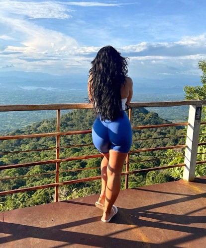 (657)291-9509 is Latinoand offers nuru massages, asian massage, bodyrubs in Orange and available for incall on rubrankings Had a long and stressful week or simply need some excitement? Cum enjoy a body NURU massage by one of our beautiful therapists . I Promise You Won’t be disappointed. 
🩷💐🎊💛🔥🫦🎉💚🌺🍓🌼⭐️🍭🎀🍒👯‍♀️💆🏻🌷

We offer a first class facility with private rooms, comfortable massage tables, sanitary towels sheets, and shower available ✨ SAUNA, TABLE SHOWER, CRYO, AND THERAPY! Wait no more 😈 FOLLOW our Instagram @ instagram.com/https.unknown.xo or text us now 657-291-9509 for the address & book your appointment ASAP 💋🔥 

Door fee 🎀🔒🐚 
30min $60 
45min $70 
60min $100 

Cash 💰 Donations are separately discussed with your beautiful therapists in session 🔥🔥🔥🔥🔥🔥❤️❤️❤️ Walk-ins OKAY ? when we aren’t busy, appointments preferred ☎️??????🪔 ❤️