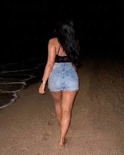 (657)291-9509 is Latinoand offers nuru massages, asian massage, bodyrubs in Orange and available for incall on rubrankings Had a long and stressful week or simply need some excitement? Cum enjoy a body NURU massage by one of our beautiful therapists . I Promise You Won’t be disappointed. 
🩷💐🎊💛🔥🫦🎉💚🌺🍓🌼⭐️🍭🎀🍒👯‍♀️💆🏻🌷

We offer a first class facility with private rooms, comfortable massage tables, sanitary towels sheets, and shower available ✨ SAUNA, TABLE SHOWER, CRYO, AND THERAPY! Wait no more 😈 FOLLOW our Instagram @ instagram.com/https.unknown.xo or text us now 657-291-9509 for the address & book your appointment ASAP 💋🔥 

Door fee 🎀🔒🐚 
30min $60 
45min $70 
60min $100 

Cash 💰 Donations are separately discussed with your beautiful therapists in session 🔥🔥🔥🔥🔥🔥❤️❤️❤️ Walk-ins OKAY ? when we aren’t busy, appointments preferred ☎️??????🪔 ❤️