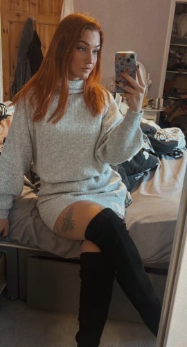 Miami BodyRubs Offered By (270)576-0302 | Bodyrubs (270)576-0302 is Caucasianand offers nuru massages, asian massage, bodyrubs in Miami and available for both on rubrankings M Iβm Janet π π indulge in the perfect Package β¨π that I guarantee youβll love come back running for more ππβ¨ β Iβm Real π―β Sexy π―β Discreet π―πIβm all about good business π
β
. Available all day and night for incall or outcall πππππ»π For who desire the best in Companionships also do massage services, sell nudes content βΌοΈ Serious Inquiries only π Playful π 5 star enjoyment π― Professional Safe π― π Beautiful Smooth Body A Mesmerizing face π Ill leave you satisfied from the moment we meet π π β¨make sure youβre serious and ready to book an appointment with meππ β¨ 100% Real β¨ Great Hygiene π
janetlancelot81@gmail.com
Telegram: janetl858
WhatsApp: βͺ+1Β (214)Β 212β0028β¬
Discord: janet_l11
NEW Client info:
I strive for great service, My rates might not be for but they are totally reasonably negotiable.
I am as selective of my clients just like you are with your providers
Discretion is most important to me, also Safety, Ambience, Cleanliness, Great Service
Is all equality as important!
Super important notice! Please make sure you check my website for other informations you might need sweetheart. Thanks for your interest π π. Love you.