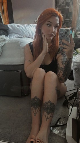 Miami BodyRubs Offered By (270)576-0302 | Bodyrubs (270)576-0302 is Caucasianand offers nuru massages, asian massage, bodyrubs in Miami and available for both on rubrankings M Iβm Janet π π indulge in the perfect Package β¨π that I guarantee youβll love come back running for more ππβ¨ β Iβm Real π―β Sexy π―β Discreet π―πIβm all about good business π
β
. Available all day and night for incall or outcall πππππ»π For who desire the best in Companionships also do massage services, sell nudes content βΌοΈ Serious Inquiries only π Playful π 5 star enjoyment π― Professional Safe π― π Beautiful Smooth Body A Mesmerizing face π Ill leave you satisfied from the moment we meet π π β¨make sure youβre serious and ready to book an appointment with meππ β¨ 100% Real β¨ Great Hygiene π
janetlancelot81@gmail.com
Telegram: janetl858
WhatsApp: βͺ+1Β (214)Β 212β0028β¬
Discord: janet_l11
NEW Client info:
I strive for great service, My rates might not be for but they are totally reasonably negotiable.
I am as selective of my clients just like you are with your providers
Discretion is most important to me, also Safety, Ambience, Cleanliness, Great Service
Is all equality as important!
Super important notice! Please make sure you check my website for other informations you might need sweetheart. Thanks for your interest π π. Love you.