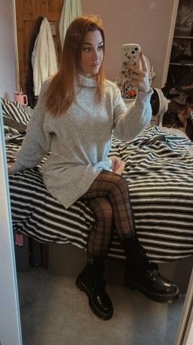 (270)576-0302 is Caucasianand offers nuru massages, asian massage, bodyrubs in Miami and available for both on rubrankings M I’m Janet   😋 💖 indulge in the perfect Package ✨🍭 that I guarantee you’ll love come back running for more 💋💋✨ ✔ I’m Real 💯✔ Sexy 💯✔ Discreet 💯💋I’m all about good business 👅✅. Available all day and night for incall or outcall 👉👌👉👌😻😍 For who desire the best in Companionships also do massage services, sell nudes content ‼️ Serious Inquiries only 💋 Playful 🌟 5 star enjoyment 💯 Professional Safe 💯 💕 Beautiful Smooth Body A Mesmerizing face 💕 Ill leave you satisfied from the moment we meet 💋 💎 ✨make sure you’re serious and ready to book an appointment with me🎀👑 ✨ 100% Real ✨ Great Hygiene 😛 

janetlancelot81@gmail.com
Telegram: janetl858
WhatsApp: ‪+1 (214) 212‑0028‬
Discord: janet_l11

NEW Client info:
I strive for great service, My rates might not be for but they are totally reasonably negotiable. 
I am as selective of my clients just like you are with your providers

Discretion is most important to me, also Safety, Ambience, Cleanliness, Great Service
Is all equality as important!
Super important notice! Please make sure you check my website for other informations you might need sweetheart. Thanks for your interest 😊 😘. Love you. 
