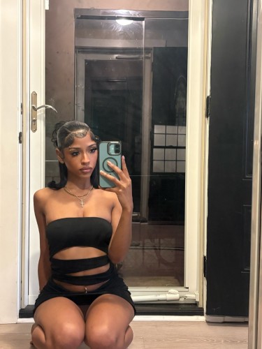 (754)293-8737 is Latinoand offers nuru massages, asian massage, bodyrubs in Miami and available for both on rubrankings Sensual, professional care with integrity, respect, comfortable environment where your privacy and comfort always come first.
Types:
 Swedish, Deep Tissue, Tantric, Milking Table, Nuru, more and VIP experiences.
Enjoy Safety, satisfaction and comfort is top notch.