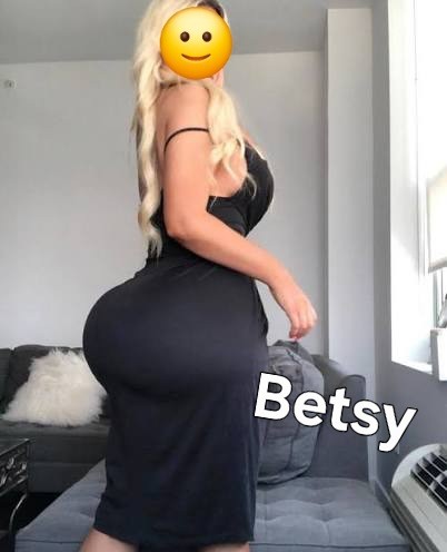 (832)445-7249 is Latinoand offers nuru massages, asian massage, bodyrubs in Houston and available for both on rubrankings Linda tu Hermosa y sensual Betsy, rico papi ven amor te voyage a tratar como un Rey.
Quieres probar algo diferente, ven conmigo yo te dare lo que buscas, todo lo que busques lo encuentras aqui conmigo bebe. Soy tu major opcion aqui en Houston.
Rubia, exotica, chichona, tetona diferente sensual
